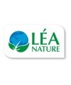 LEA NATURE
