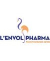LENVOLPHARMA