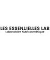 Les essentielles lab