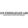 Les essentielles lab