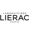 LIERAC