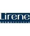 Lirene
