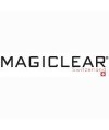 Magiclear