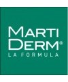 MARTIDERM