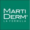 MARTIDERM