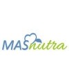 MASNUTRA