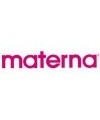 MATERNA