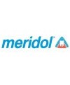Meridol
