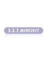 MINCIVIT