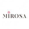 MIROSA