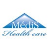 MédiS