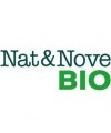 NAT&NOVE BIO