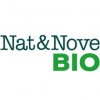 NAT&NOVE BIO