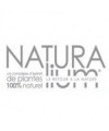 Naturalium