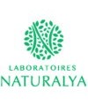 Naturalya