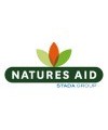 Natures Aid