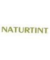 NATURTINT