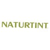 NATURTINT