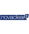NOVACLEAR