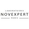 Novexpert