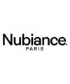 Nubiance