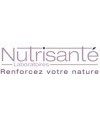 Nutrisanté