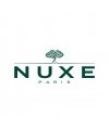 NUXE