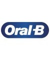 Oral-B