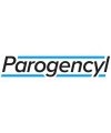Parogencyl