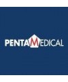PentaMedical