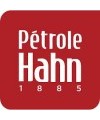 PETROLE HAHN