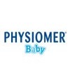 Physiomer