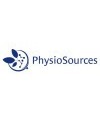 PHYSIOSOURCES