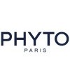 PHYTO