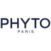PHYTO