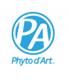 PHYTO D'ART