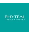 PHYTÉAL