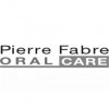 PierreFabre OralCare