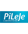 PiLeJe