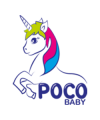 POCO BABY