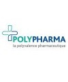 POLYPHARMA