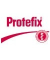 PROTEFIX