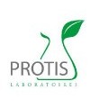 PROTIS