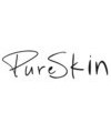 Pure Skin