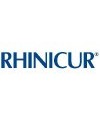 RHINICUR