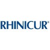 RHINICUR