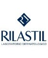 RILASTIL
