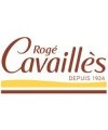 ROGÉ CAVAILLÈS