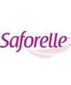 Saforelle