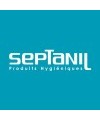 SEPTANIL